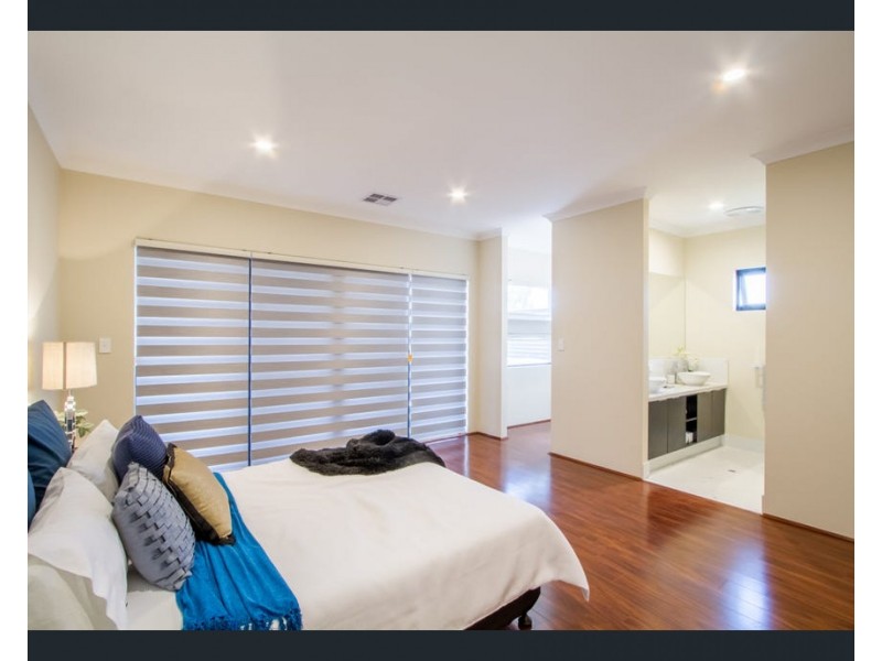 33 Kingfisher Loop, Willetton WA 6155