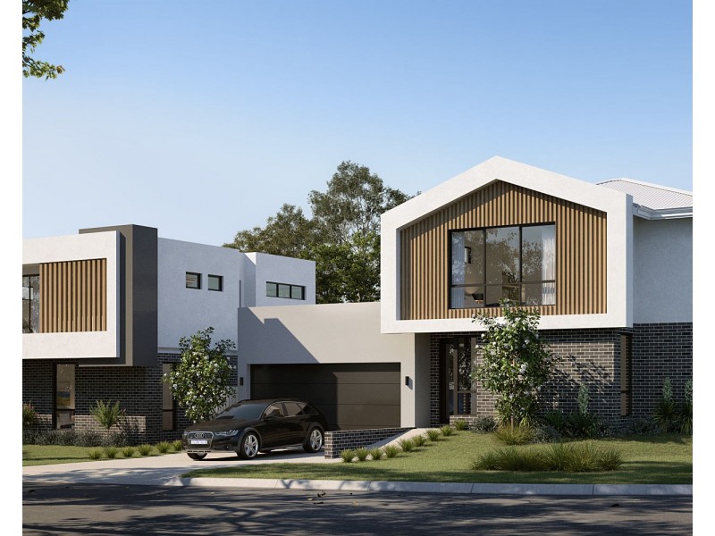 33 Kingfisher Loop, Willetton WA 6155