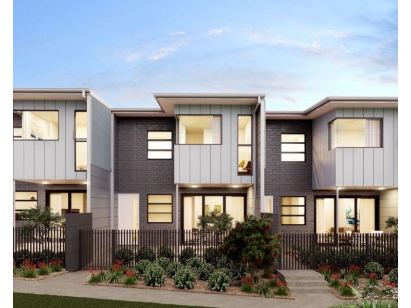 Keilor Downs VIC 3038
