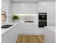 Richmond VIC 3121