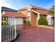 116 Greenvale Drive, Greenvale VIC 3059