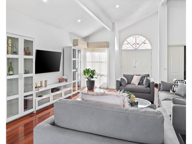 116 Greenvale Drive, Greenvale VIC 3059