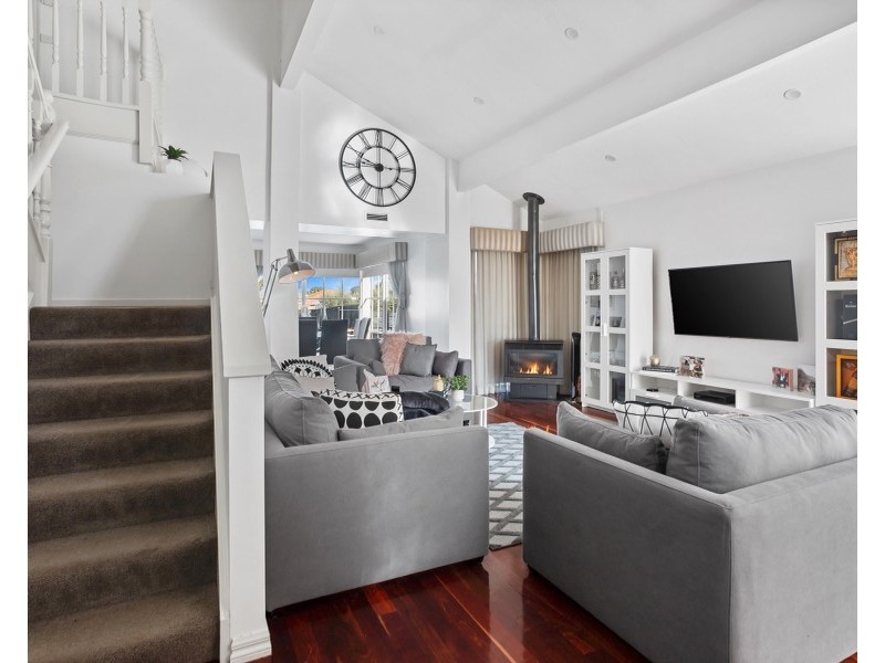 116 Greenvale Drive, Greenvale VIC 3059