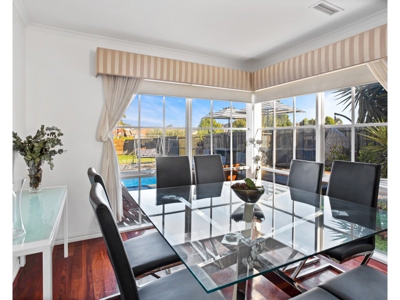 116 Greenvale Drive, Greenvale VIC 3059