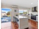 116 Greenvale Drive, Greenvale VIC 3059