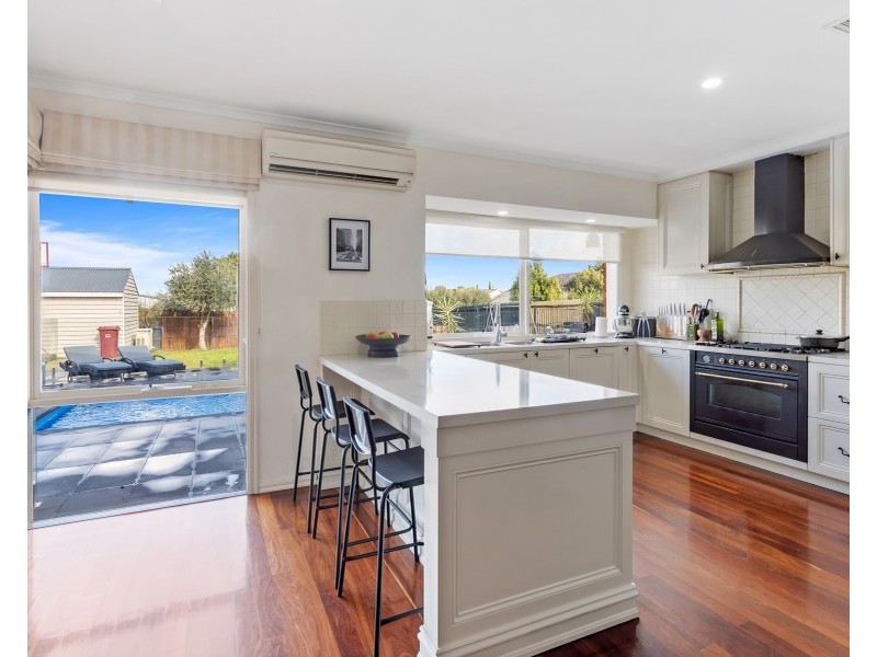 116 Greenvale Drive, Greenvale VIC 3059