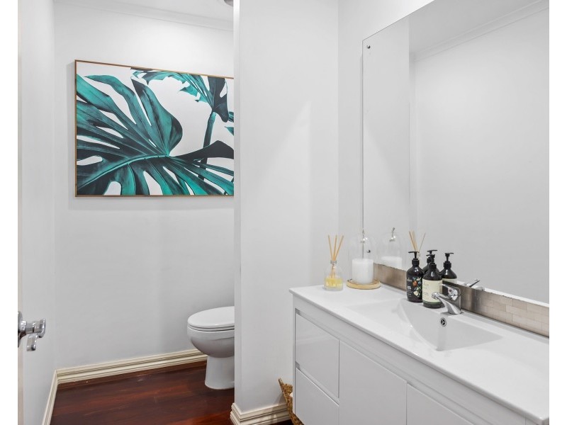 116 Greenvale Drive, Greenvale VIC 3059