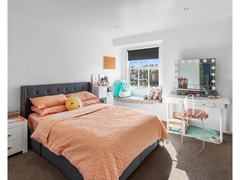 116 Greenvale Drive, Greenvale VIC 3059