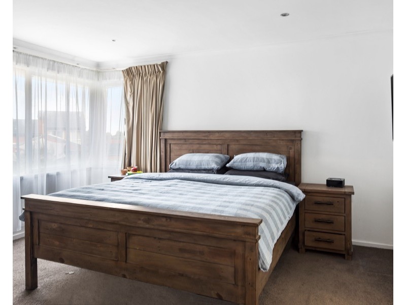 116 Greenvale Drive, Greenvale VIC 3059