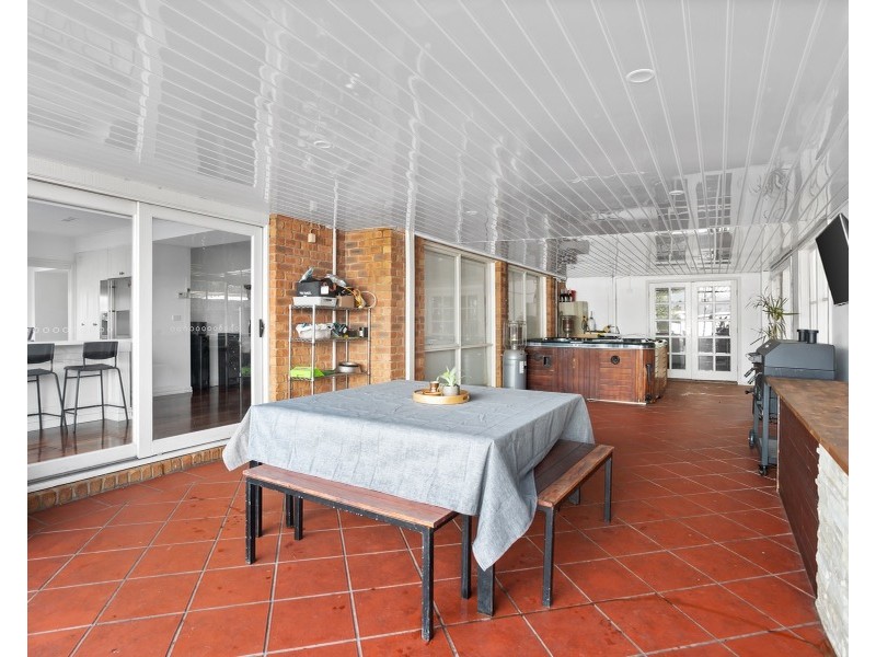 116 Greenvale Drive, Greenvale VIC 3059