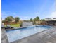116 Greenvale Drive, Greenvale VIC 3059