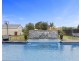 116 Greenvale Drive, Greenvale VIC 3059