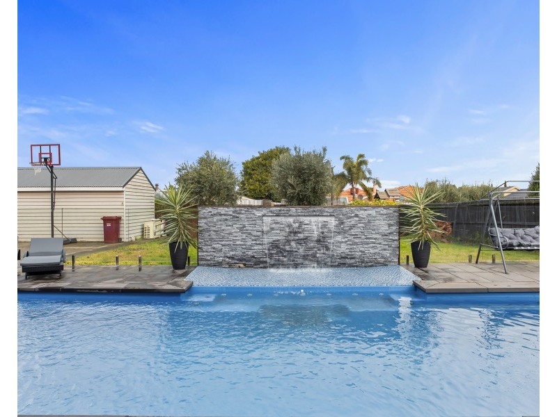 116 Greenvale Drive, Greenvale VIC 3059