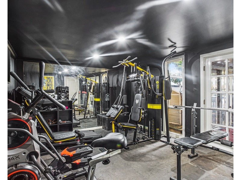 116 Greenvale Drive, Greenvale VIC 3059