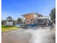 116 Greenvale Drive, Greenvale VIC 3059