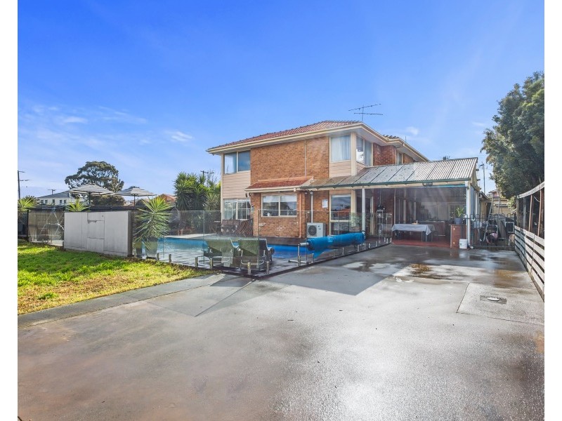 116 Greenvale Drive, Greenvale VIC 3059