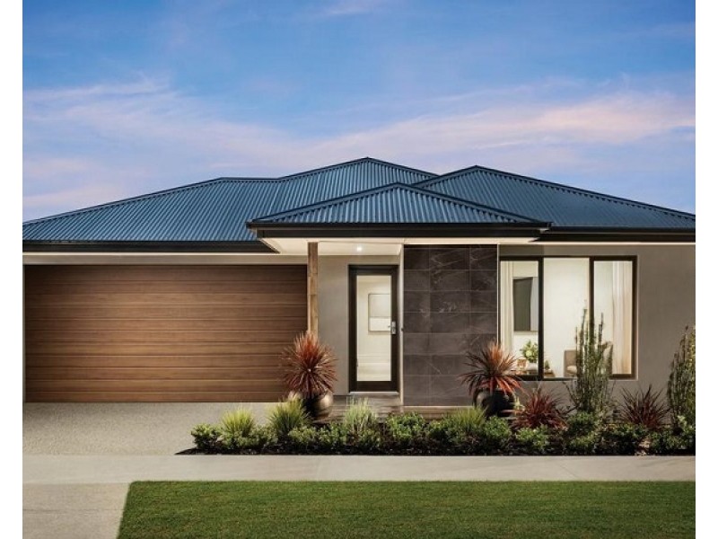 Rosewood QLD 4340