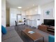 Rosewood QLD 4340