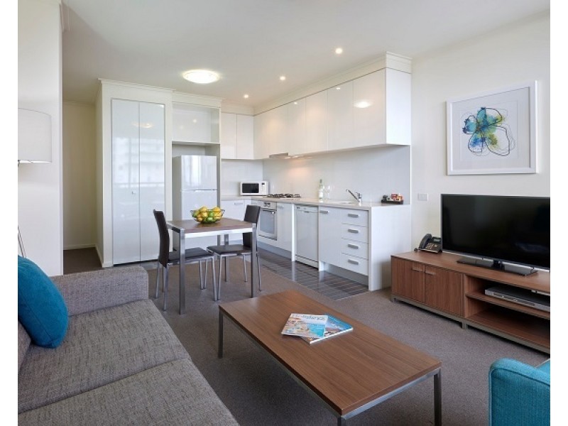 Rosewood QLD 4340