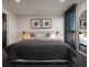 Rosewood QLD 4340