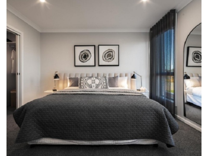 Rosewood QLD 4340