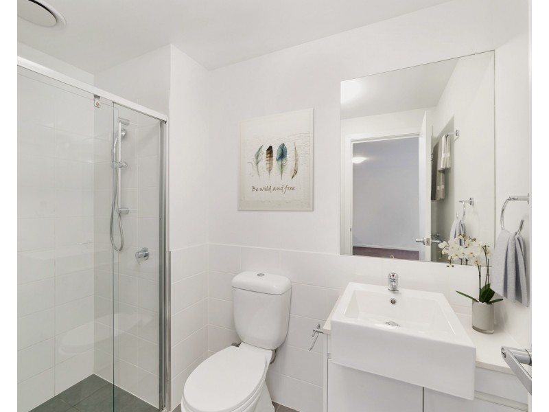 06/25 Colton Avenue, Lutwyche QLD 4030