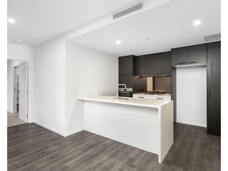 1008/28 Wolseley Street, Woolloongabba QLD 4102