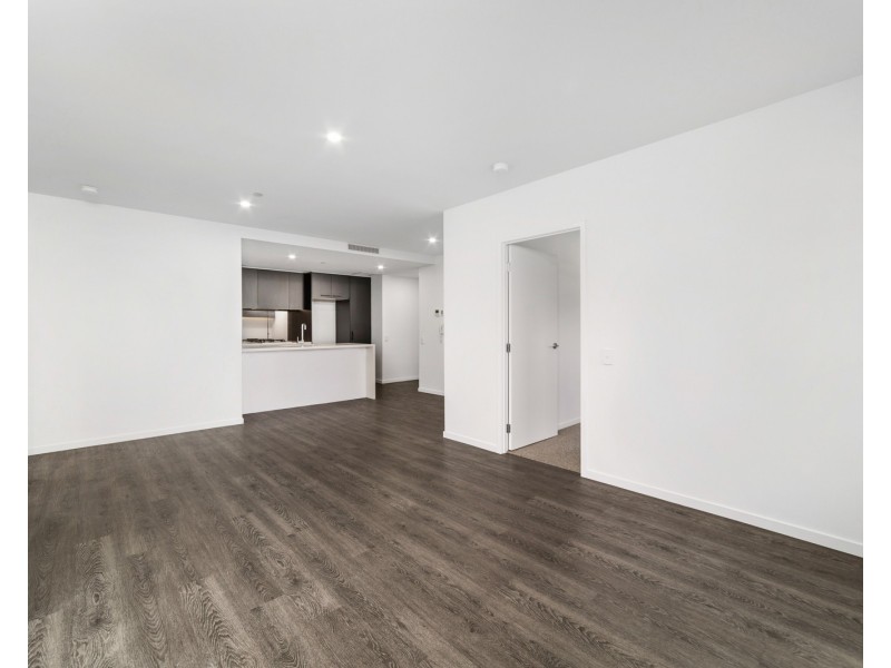 1008/28 Wolseley Street, Woolloongabba QLD 4102