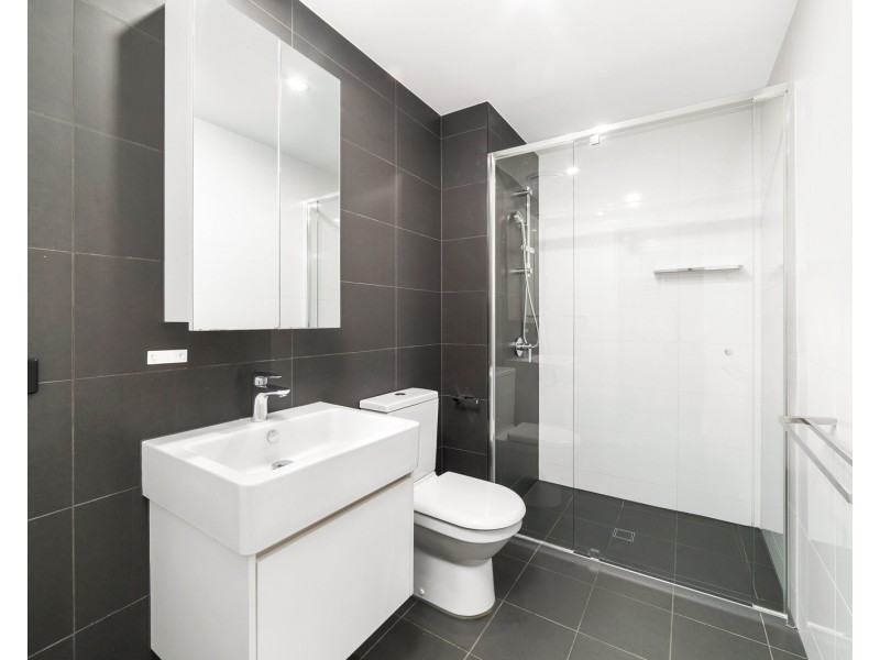 1008/28 Wolseley Street, Woolloongabba QLD 4102