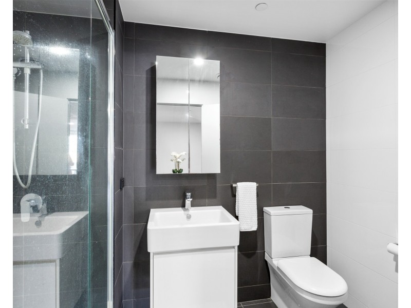 1008/28 Wolseley Street, Woolloongabba QLD 4102