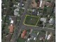 2 Cudal Street, Shailer Park QLD 4128