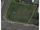 2 Cudal Street, Shailer Park QLD 4128