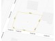 2 Cudal Street, Shailer Park QLD 4128