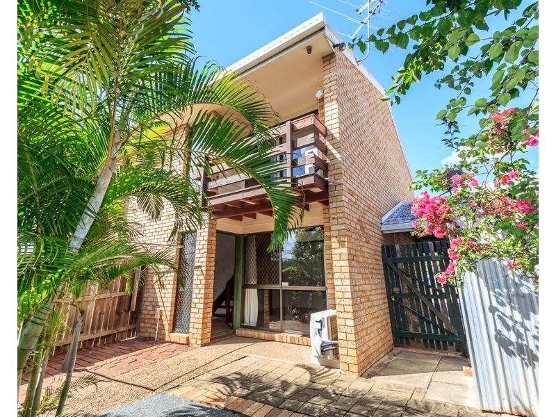 5/21 Chatswood Road, Daisy Hill QLD 4127