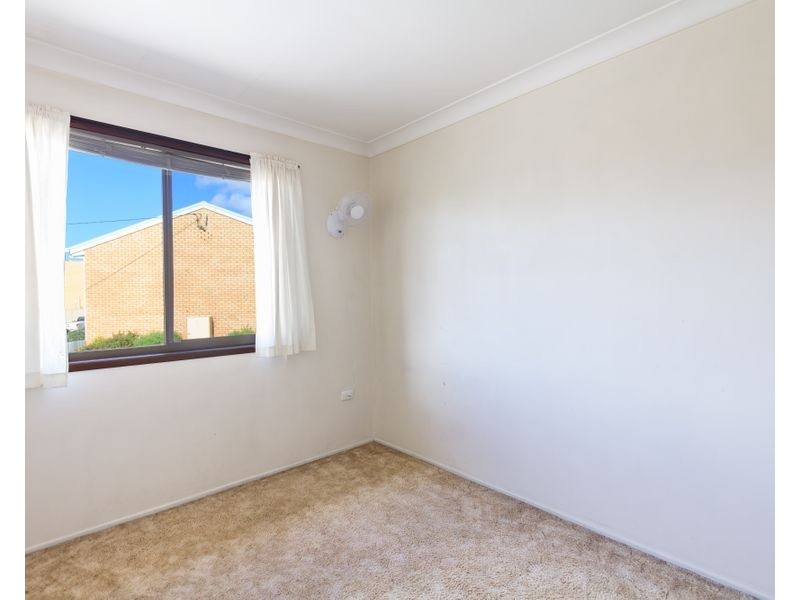 5/21 Chatswood Road, Daisy Hill QLD 4127