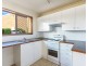 5/21 Chatswood Road, Daisy Hill QLD 4127