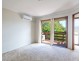 5/21 Chatswood Road, Daisy Hill QLD 4127