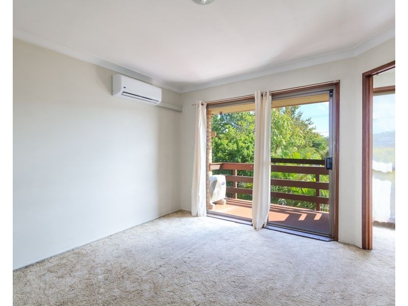 5/21 Chatswood Road, Daisy Hill QLD 4127