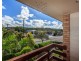 5/21 Chatswood Road, Daisy Hill QLD 4127