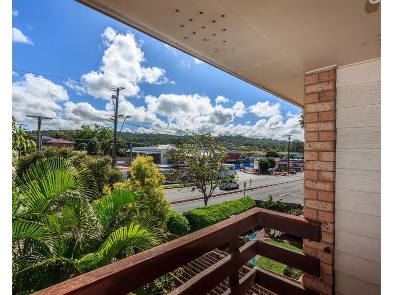 5/21 Chatswood Road, Daisy Hill QLD 4127