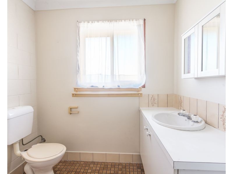 5/21 Chatswood Road, Daisy Hill QLD 4127