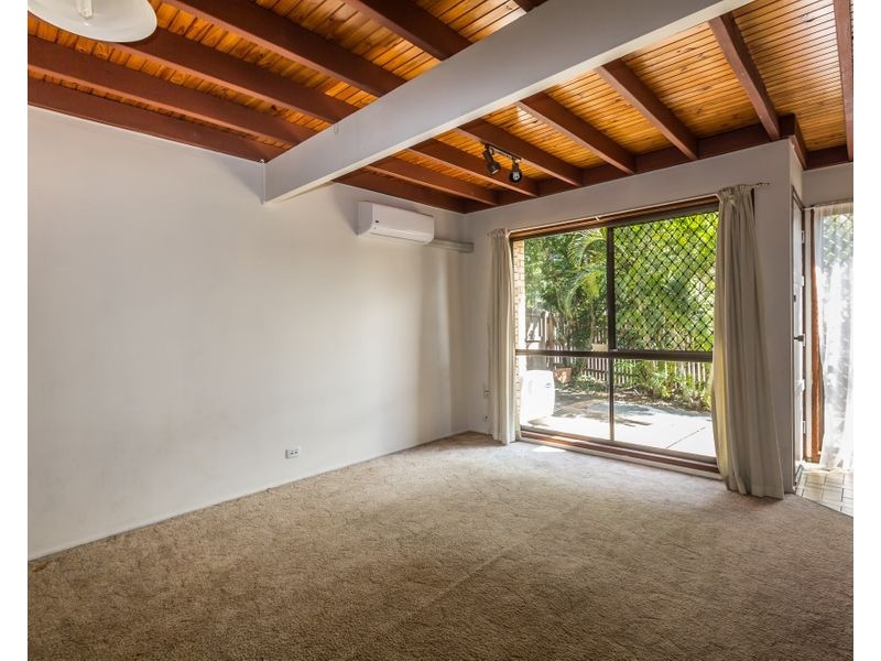 5/21 Chatswood Road, Daisy Hill QLD 4127