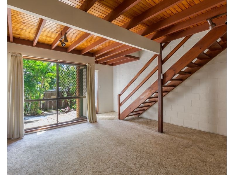 5/21 Chatswood Road, Daisy Hill QLD 4127