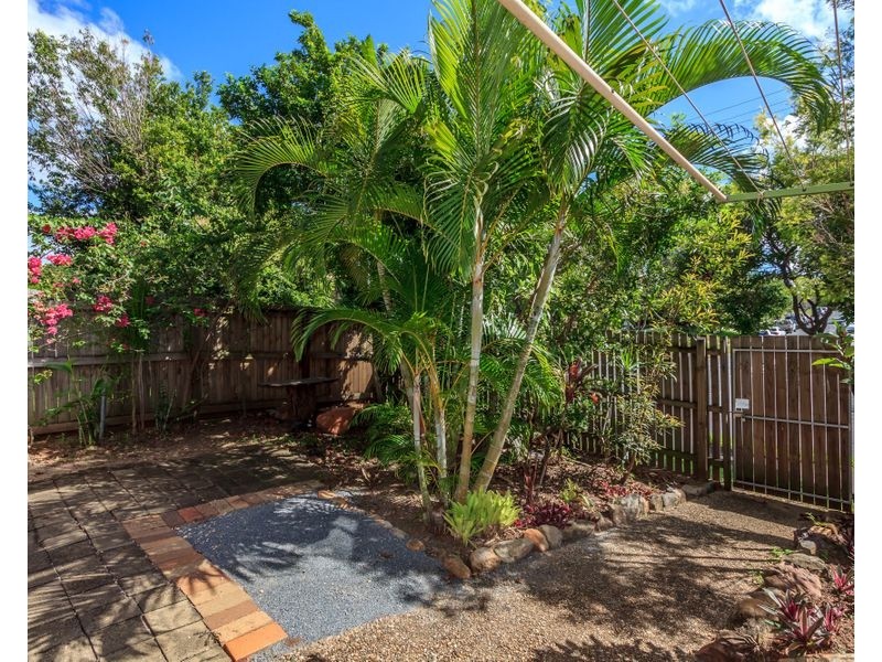 5/21 Chatswood Road, Daisy Hill QLD 4127