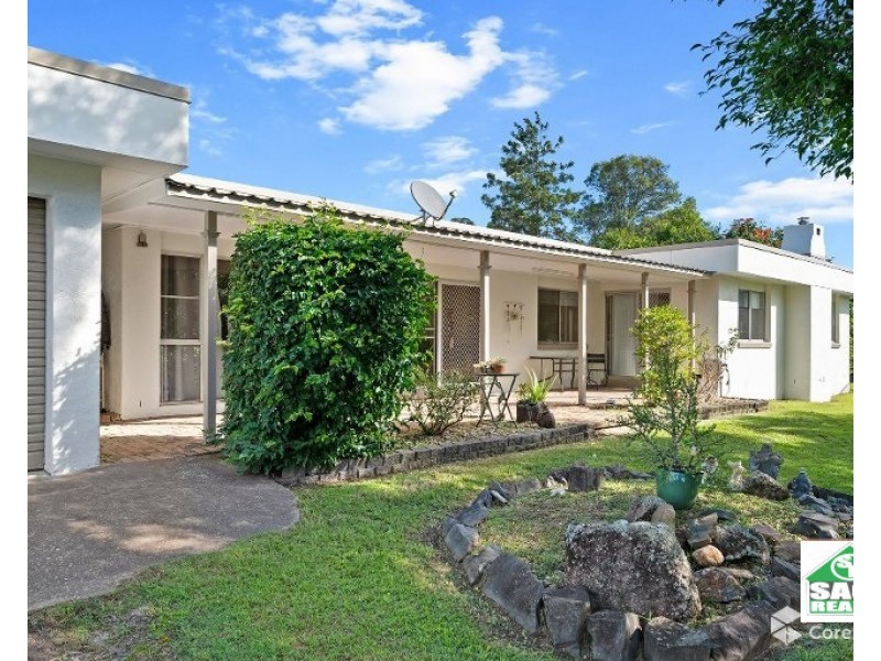 11 Moloney Road, Waterford West QLD 4133