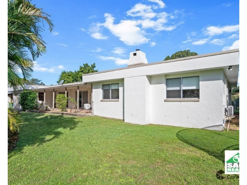 11 Moloney Road, Waterford West QLD 4133