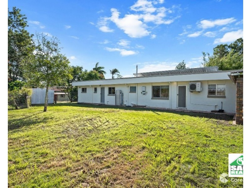 11 Moloney Road, Waterford West QLD 4133