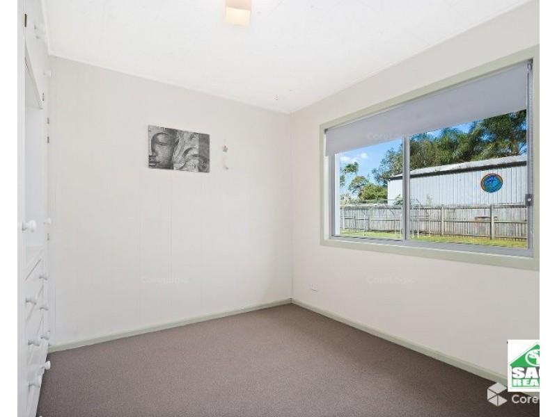 11 Moloney Road, Waterford West QLD 4133