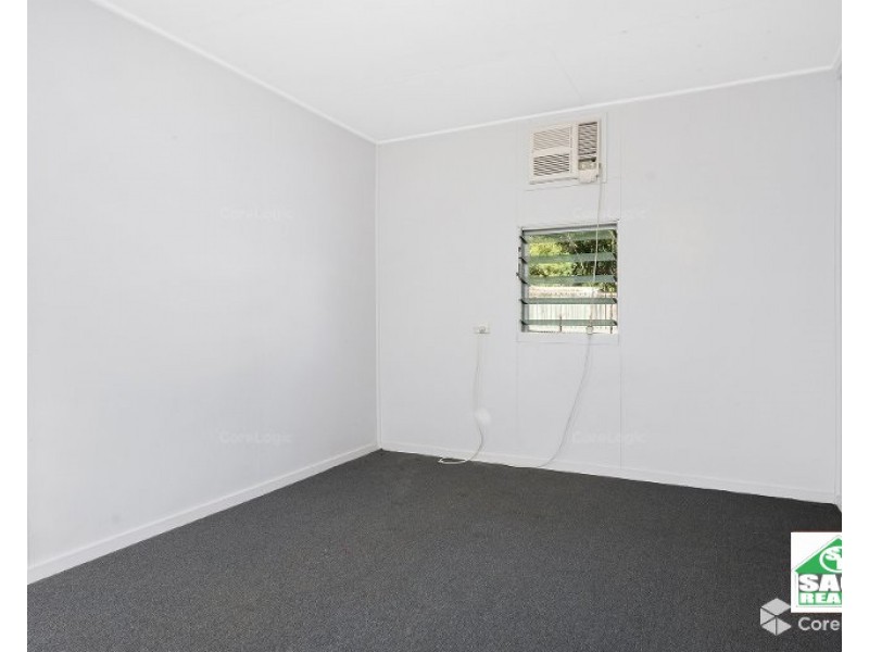 11 Moloney Road, Waterford West QLD 4133