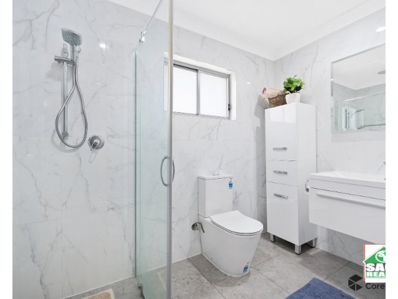 11 Moloney Road, Waterford West QLD 4133